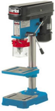 Clarke CDP5EB Drill Press