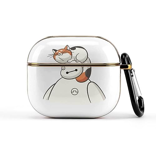 xC}bNX AirPods 3 P[X 2021 AirPods 3 GA|bc P[X AirPods 3Jo[ AirPodsOpP[X یP[X Jrit  SʕیJo[ CX[dΉ ho ϏՌ y