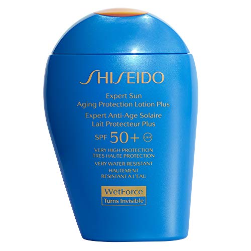 Shiseido, Paleta de maquillaje - 100 ml (56716)