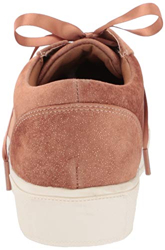 VOLATILE Girl's Sneaker3