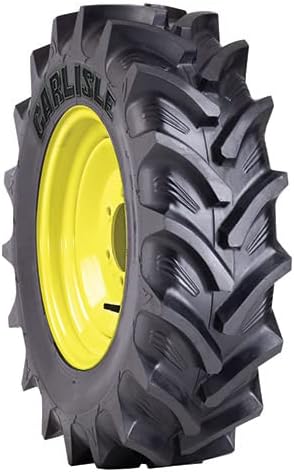 Carlisle FSTR 9.5R20 TL 108A8 disponible en Yaxa Colombia