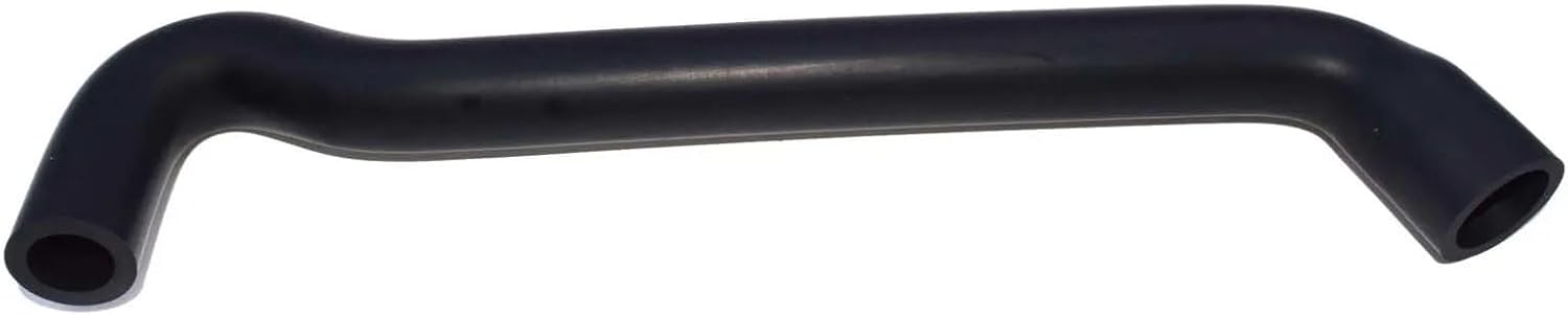 Car crankcase vent pipe Compatible With For Lupo 1998 1999 2000 2001 2002-2005 Car Engine Crankcase Vent Hose Breather Pipe 036103493EB