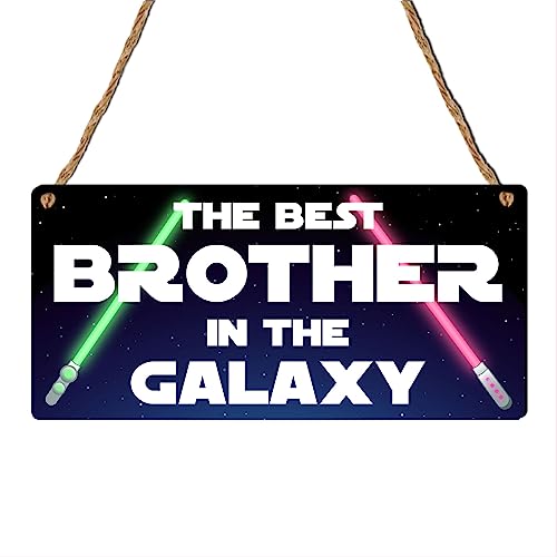misc best star wars gifts