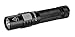 Fenix Flashlights E35UE Fenix Flashlight, Black