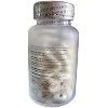 Glutathione Made in Japan, 60 Capsules, 60.0 Count