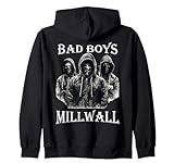 Millwall Ultras Shop