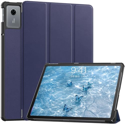 For Dtab d-51F �P�[�XLAVIE Tab T11N (T1175/LAC/ T1175/LAS/ TAB11/Q02)/LAVIE Tab T11 QHD3/ Lenovo TAB8 A401LV/ Idea Tab ZAFR0387JP /