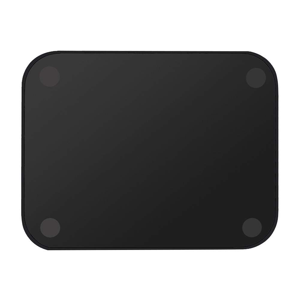Divisor de Audio, Dispositivo para Compartir música Adaptador de Audio inalámbrico Bluetooth, 3.5 mm para el hogar para Escuchar música para Mirar películas Jugar Juegos Juntos