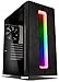 AX-1 Gaming PC Ordenador de sobremesa con 2 Juegos Gratis, Windows 10...