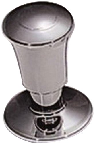 One-Day Sale: Up to 80% Off Franke 900P-SN Drain Lever, Chrome One-Day Sale: Up to 80% Off Franke 900P-SN Drain Lever, Chrome