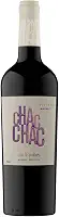 Vinho Tinto Argentino Chac Chac Reserva Malbec 750 ml