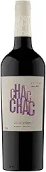 Vinho Tinto Argentino Chac Chac Reserva Malbec 750 ml