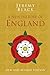 A New History of England (Classic Histories)
