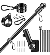 Small manufacture image 33