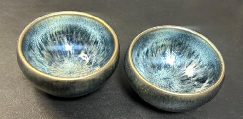 ���u ���H�V�� ���q 2�q�Z�b�g �����t ������ ����