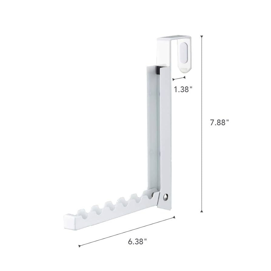 ドアラハンガー Amazon | ディレーラーハンガー 39 | 変速機・シフター