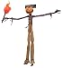 DIAMOND SELECT TOYS The Nightmare Before Christmas: The Pumpkin King Action Figure