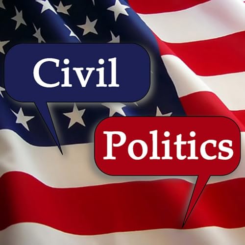 Civil Politics (2/27/26): We Are So Back