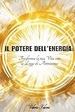 Autopubblicato
