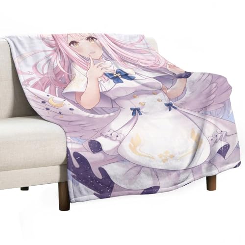 ミカ ブルーアーカイブ」の人気商品一覧 | 安い商品を通販サイトから