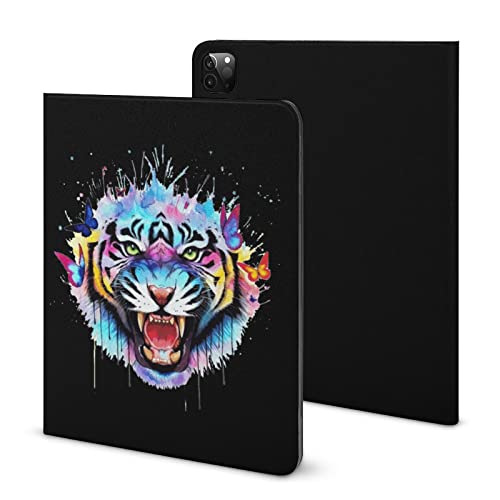 ipad Pro/ipad Air 4/ IpadP[X ʃXJ ^CK[ Օ ipad Air 4Jo[ 10.9C` 4㌓p/ipad ProJo[ 11C` 2㌓p/3㌓p/ipadJo[ 10.2C` 7/8㌓p