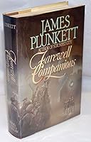 Farewell Companions 0752904043 Book Cover