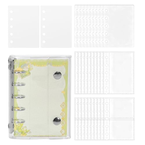 Qhvynpo XebJ[[oC_[,NAX[u|PbgtH_[ - Wp_ubNV[oC_[ - vi[EW[iE\J[hEt@Cp