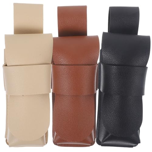 ifundom 3U[n[jJP[X [|[` X[u یJo[ gїpLOP[X yz_[ sKɓKp