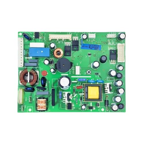 0061800458C Rg[{[hA݊܂nCA[A①ɉHPCB ①Ƀ[^[{[h Ⓚɕi