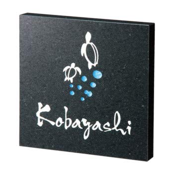  \D X^CvX ~JQ FS6-510