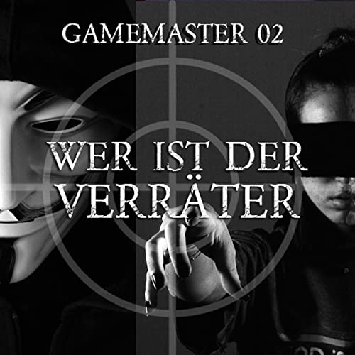 Gamemaster