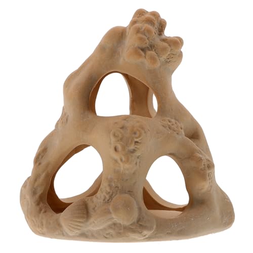 GETAJGHSD I? pZ~bNB V~[VXg[  Grp Ήe[ugbvI[ig