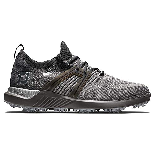 Image of FootJoy Hyperflex BOA Golf Shoes- Previous Season