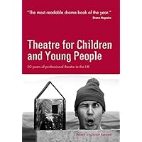 Theatre for Children and Young People