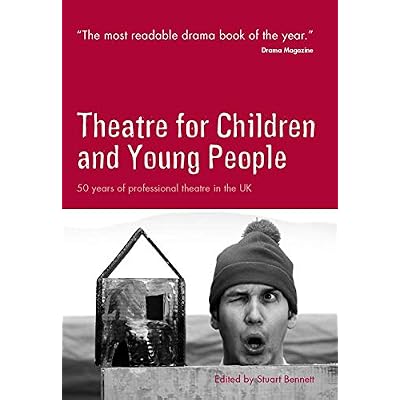 Theatre for Children and Young People