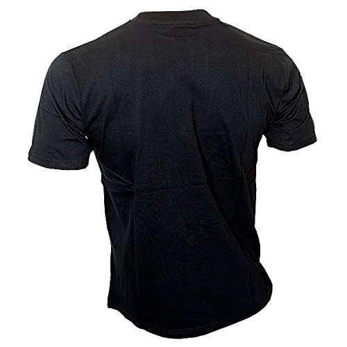 T-shirt FC St. Pauli Casuals da uomo | gray | PUMA