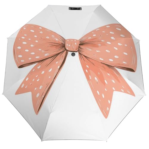 Parapluie pliant chic ACEPrints pour vos trajets urbains quotidiens