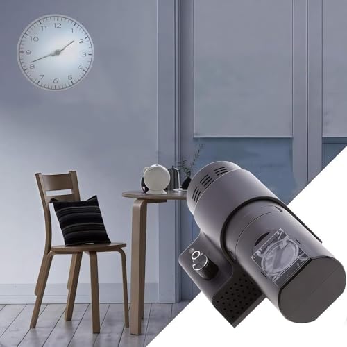 OrnategoLEDvWFNVNbNBǂVɎ𓊉eBRŖ邳\A4F̃J[tB^[tBQ⃊rOŎyɎmFłB (ubN,RȂ)