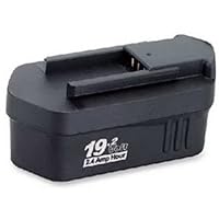 Algopix Similar Product 14 - PORTERCABLE 8923 192Volt 24 Amp