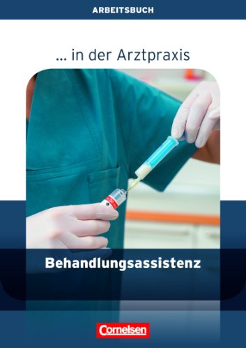 In der Arztpraxis - Aktuelle Ausgabe: ... in der