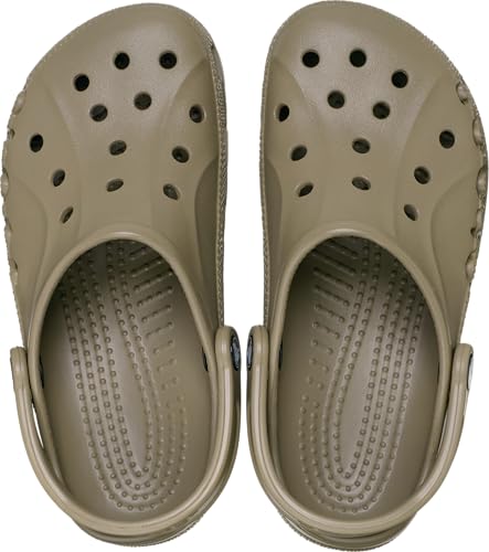 Image of Crocs Unisex-Adult Baya Clogs