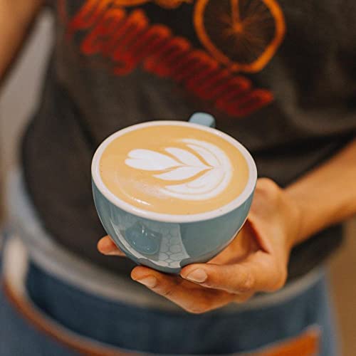 Café Pergamino en grano 12.6 Onzas miniatura 5