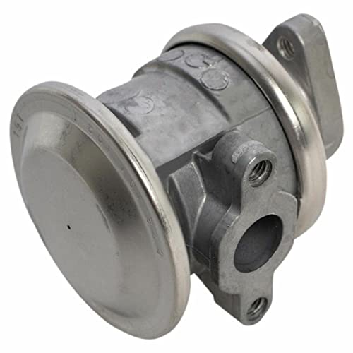Our Best Diverter Valve For 03 Vw Passat [Top 15 Picks] Maine