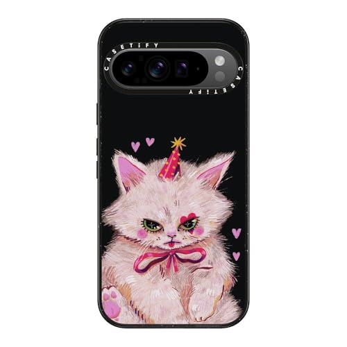 Amazon.co.jp: CASETiFY: Pixel 9 / 9 Pro