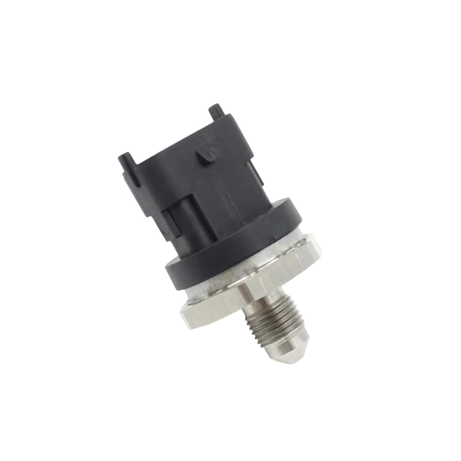 0261545074 Kraftstoffverteilerrohr-drucksensor für Mazda CX-7 2.3L L807-18-211 PE0113150