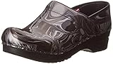 Sanita Women's Professional Hendrix Mule