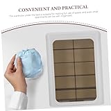 Zoom IMG-2 stobaza organizer per biancheria intima Zoom IMG-2 stobaza organizer per biancheria intima