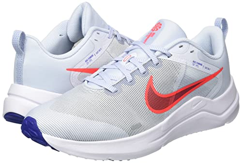 Image of Nike Mens Trainers