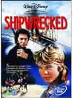Amazon.com: Shipwrecked [DVD] : Movies & TV