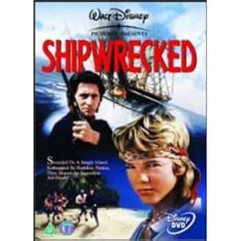 ★新品★Nat'l Geo: Legendary Shipwrecks DVD ☆新品☆Nat'l Geo: Legendary Shipwrecks DVD